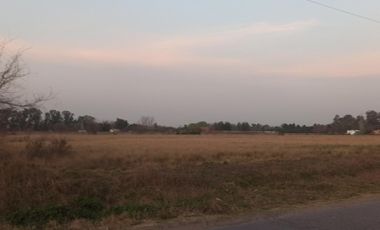 TERRENO EN VENTA FACILIDADES