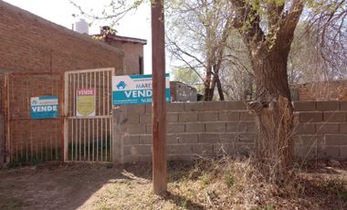 Terreno en venta en excelente ubicacion en Villa Cura Brochero
