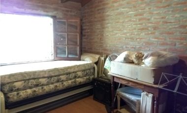 CHALET 4 AMBIENTES EN VENTA EN MAR DEL PLATA