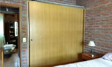 CHALET 4 AMBIENTES EN VENTA EN MAR DEL PLATA