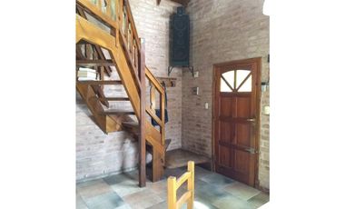 CHALET 4 AMBIENTES EN VENTA EN MAR DEL PLATA