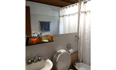 CHALET 4 AMBIENTES EN VENTA EN MAR DEL PLATA