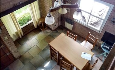 CHALET 4 AMBIENTES EN VENTA EN MAR DEL PLATA