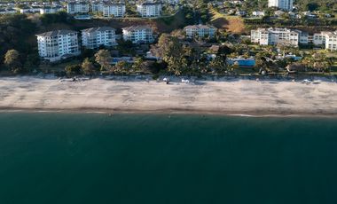 Alquiler de apartamento en Bijao, Ph Cocolí