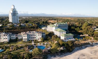 Alquiler de apartamento en Bijao, Ph Cocolí