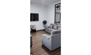 Casa en Venta - Tarapoto - Las Palmas