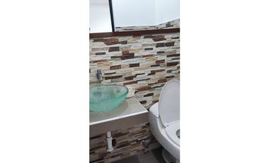 Casa en Venta - Tarapoto - Las Palmas