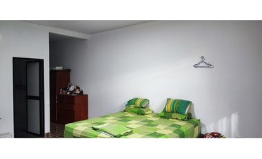 Casa en Venta - Tarapoto - Las Palmas