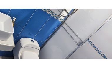 Casa en Venta - Tarapoto - Las Palmas