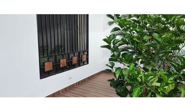 Casa en Venta - Tarapoto - Las Palmas