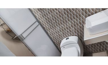 Casa en Venta - Tarapoto - Las Palmas