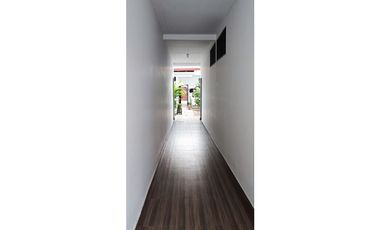 Casa en Venta - Tarapoto - Las Palmas