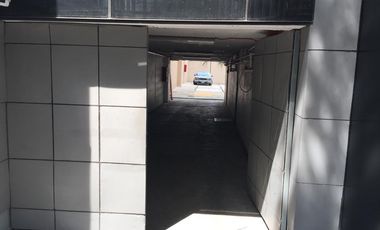 OFICINAS EN LA COLONIA ROMA NORTE