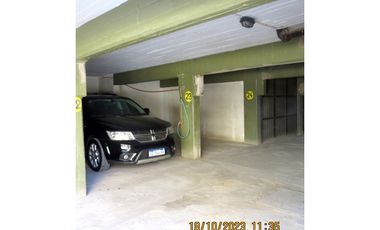 DEPARTAMENTO RIAZOR XII