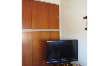 DEPARTAMENTO RIAZOR XII