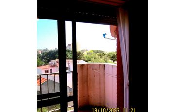 DEPARTAMENTO RIAZOR XII
