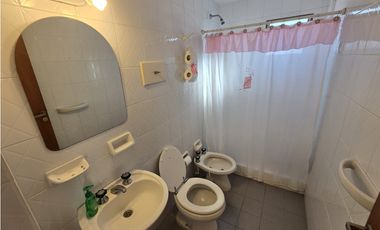 DEPARTAMENTO RIAZOR XII