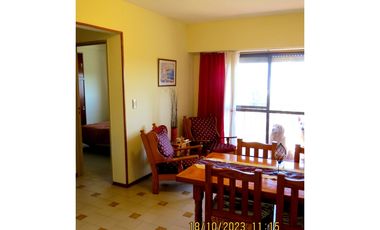 DEPARTAMENTO RIAZOR XII