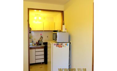 DEPARTAMENTO RIAZOR XII