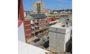 DEPARTAMENTO RIAZOR XII