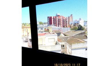 DEPARTAMENTO RIAZOR XII