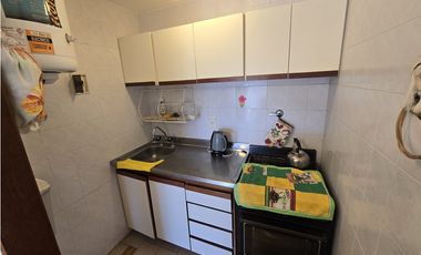 DEPARTAMENTO RIAZOR XII