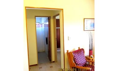 DEPARTAMENTO RIAZOR XII