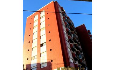 DEPARTAMENTO RIAZOR XII