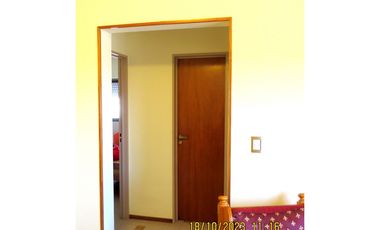 DEPARTAMENTO RIAZOR XII