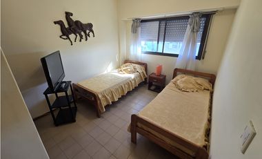 DEPARTAMENTO RIAZOR XII