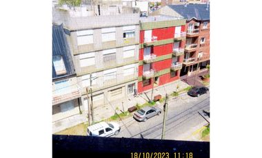 DEPARTAMENTO RIAZOR XII