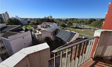 DEPARTAMENTO RIAZOR XII