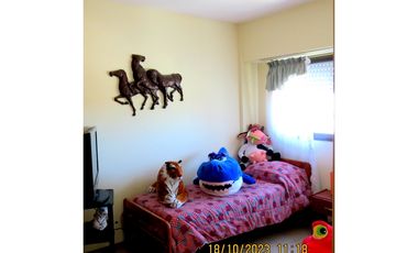 DEPARTAMENTO RIAZOR XII