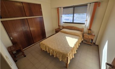 DEPARTAMENTO RIAZOR XII