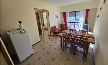 DEPARTAMENTO RIAZOR XII