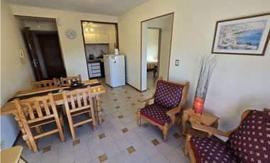 DEPARTAMENTO RIAZOR XII