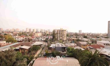 Departamento Departamental ID: 137827s