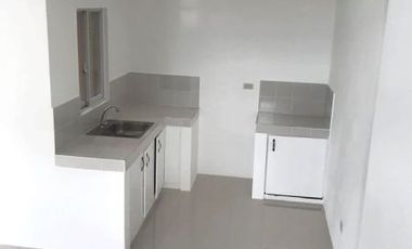 Greta with extra lot at Camella Tagum Trails