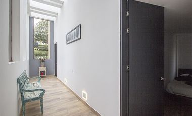 VENTA de CASAS en LA CALERA