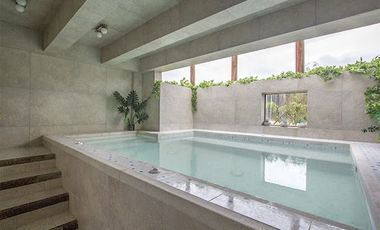 VENTA de CASAS en LA CALERA
