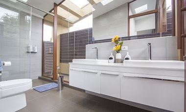 VENTA de CASAS en LA CALERA