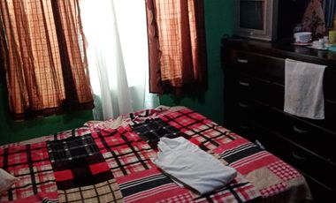 CASA EN UNIDAD MORELOS TERCERA SECCION TULTITLAN MEXICO