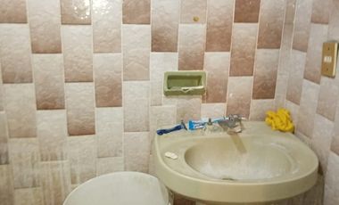 CASA EN UNIDAD MORELOS TERCERA SECCION TULTITLAN MEXICO