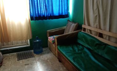 CASA EN UNIDAD MORELOS TERCERA SECCION TULTITLAN MEXICO