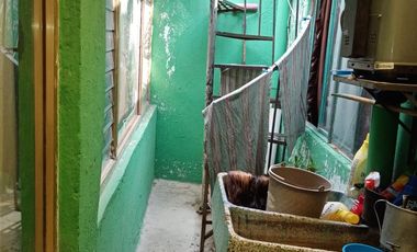 CASA EN UNIDAD MORELOS TERCERA SECCION TULTITLAN MEXICO