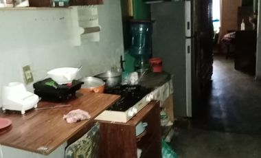 CASA EN UNIDAD MORELOS TERCERA SECCION TULTITLAN MEXICO