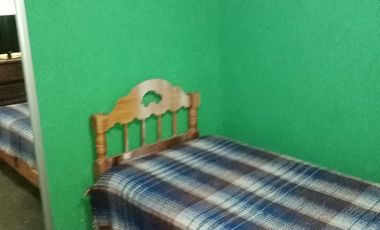 CASA EN UNIDAD MORELOS TERCERA SECCION TULTITLAN MEXICO