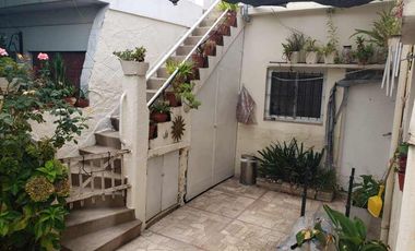 Casa en venta en Wilde