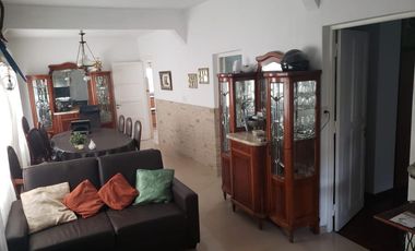 Casa en venta en Wilde