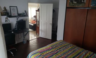 Casa en venta en Wilde